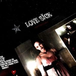 Love Sick