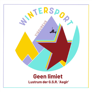 Geen Limiet (feat. Timo & Marijn)