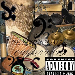 il camioncino dei gelati