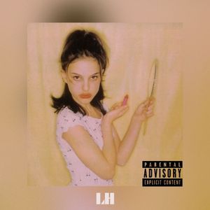 City pop/Nu Disco Type Beat “Neon Girl”