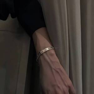 阴天（beat prod by LC）