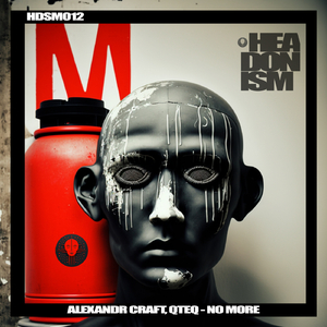 No More (Extended Mix)