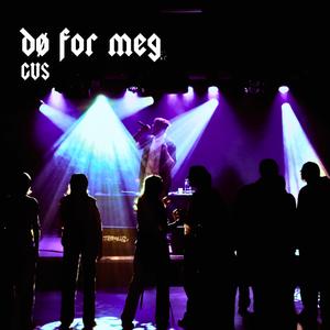 dø for meg