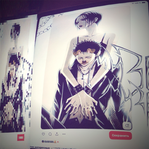 выстрелы и тому подобное.