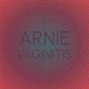 Rhinestone Amusement