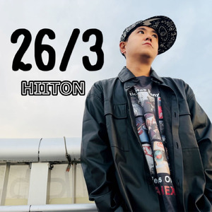 Answer