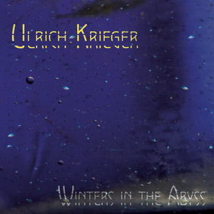 Winters In The Abyss: Sun Lit
