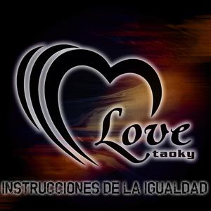 La Construccion Sublevada