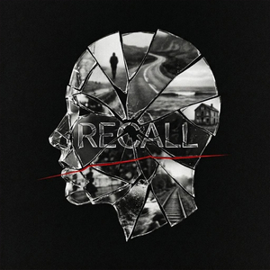 Recall