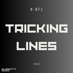 Tricking Lines