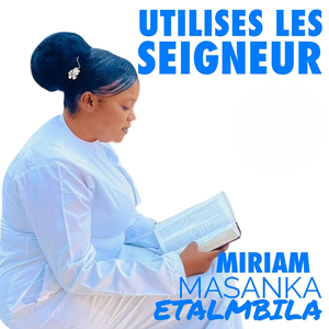 Utilises Les Seigneur