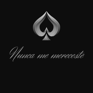 Nunca me mereceste (2022 Remastered Version)