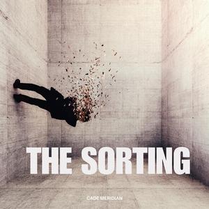 The Sorting