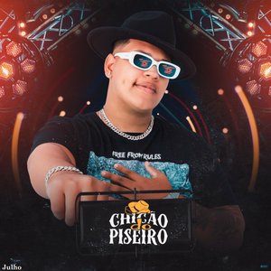 Tô Solteiro É Só Bailão (feat. Mc Dricka)