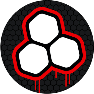 Where Are You (Original Mix)