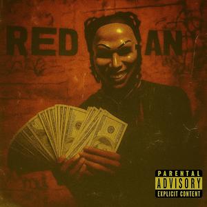 REDMAN