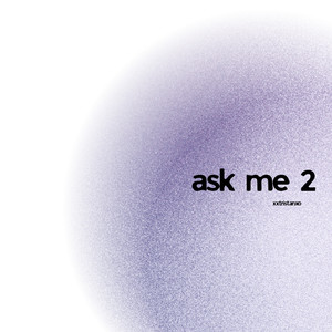 ask me 2
