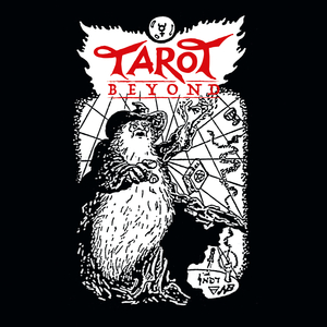 Tarot