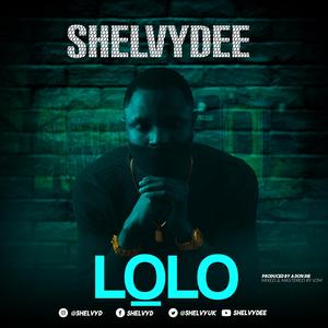 LOLO
