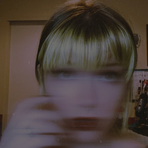 Dissociation