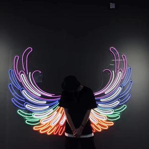 原来我们早就相遇