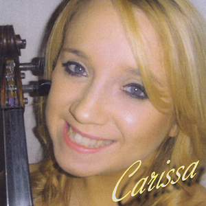 Wrap Me In Yer Airms