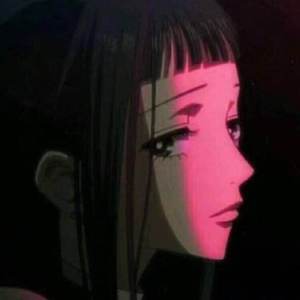 爱上一个哭丧着脸的女孩【beat】