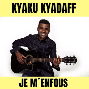 Je m´enfous