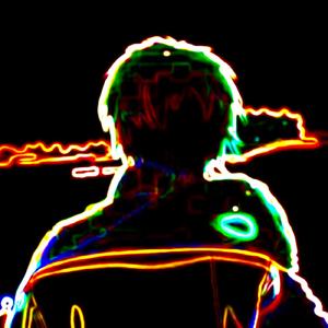 いつもこの場所にいる