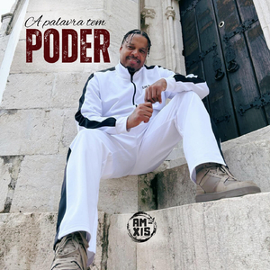 A Palavra Tem Poder
