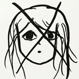 Popcorn (feat. Malwa)