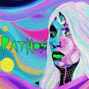 White Knuckles, Busted Lungs