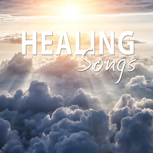 I Am the God That Healeth Thee (Live)