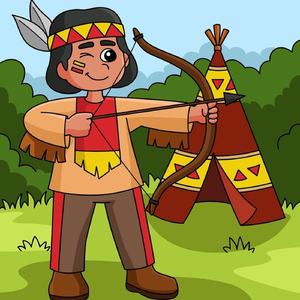 Indian