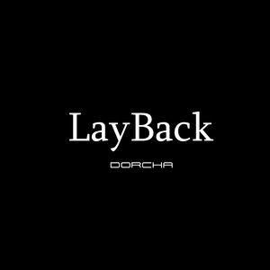 Layback
