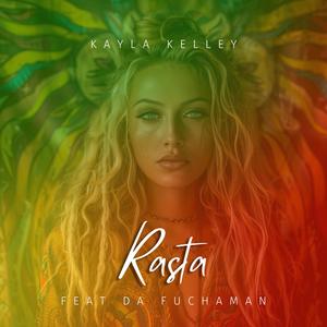 Rasta (feat. Da Fuchaman) (Fuchaman Version)
