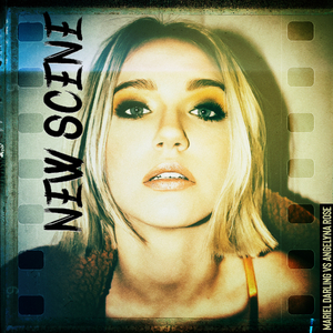 New Scene (Angelyna Rose Remix)
