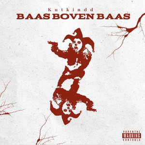 Baas Boven Baas