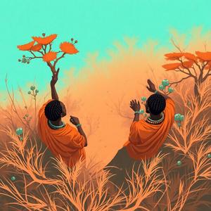 Enchant (Radio Edit)