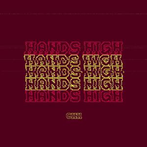 Hands High