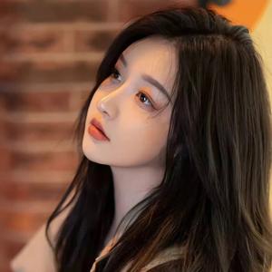 黄种人（前奏）