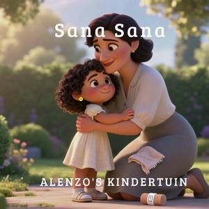 Sana Sana