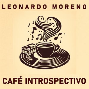Café Sem Propósito