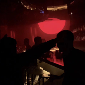 SKYCII-Bongduck Rangers（Skycii Arkins EDIT)VIP.wav（SKYCII remix）