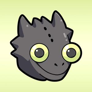 Driftveil City (Pokemon Toothless) [Marimba]