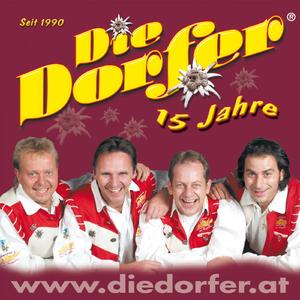 Musikantengrüße aus Gastein