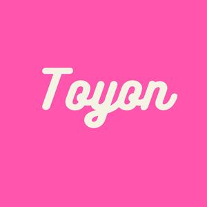 Toyon (Original TTRPG Soundtrack)