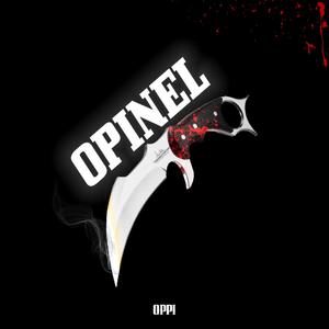 Opinel
