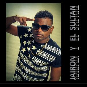 Ven pa acá (with El Yera (de le reve)) (Ven pa acá (with El Yera (de le reve)))