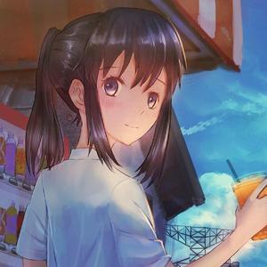 多想在平庸的生活拥抱你（女声版）